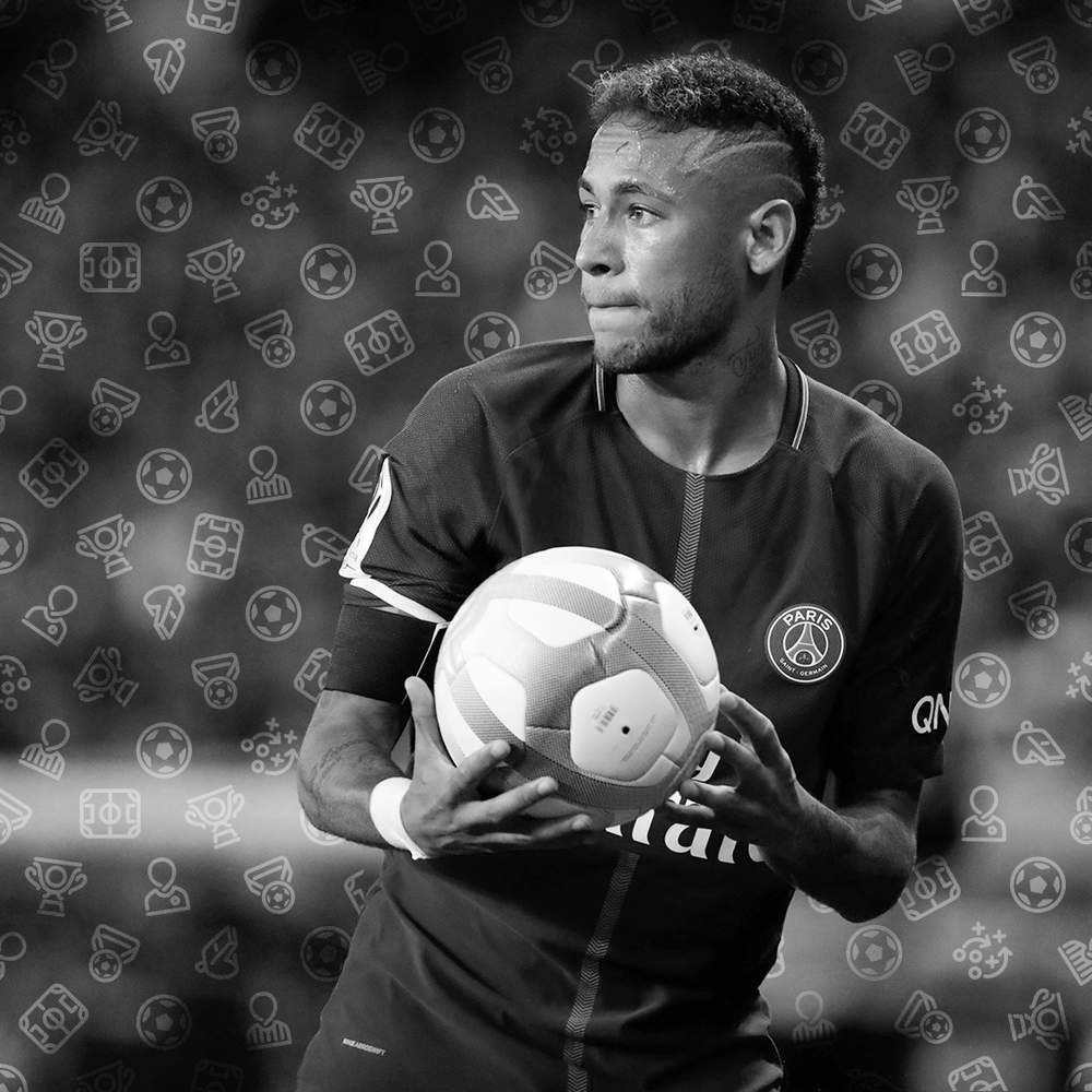 后续可能需 后续可能需