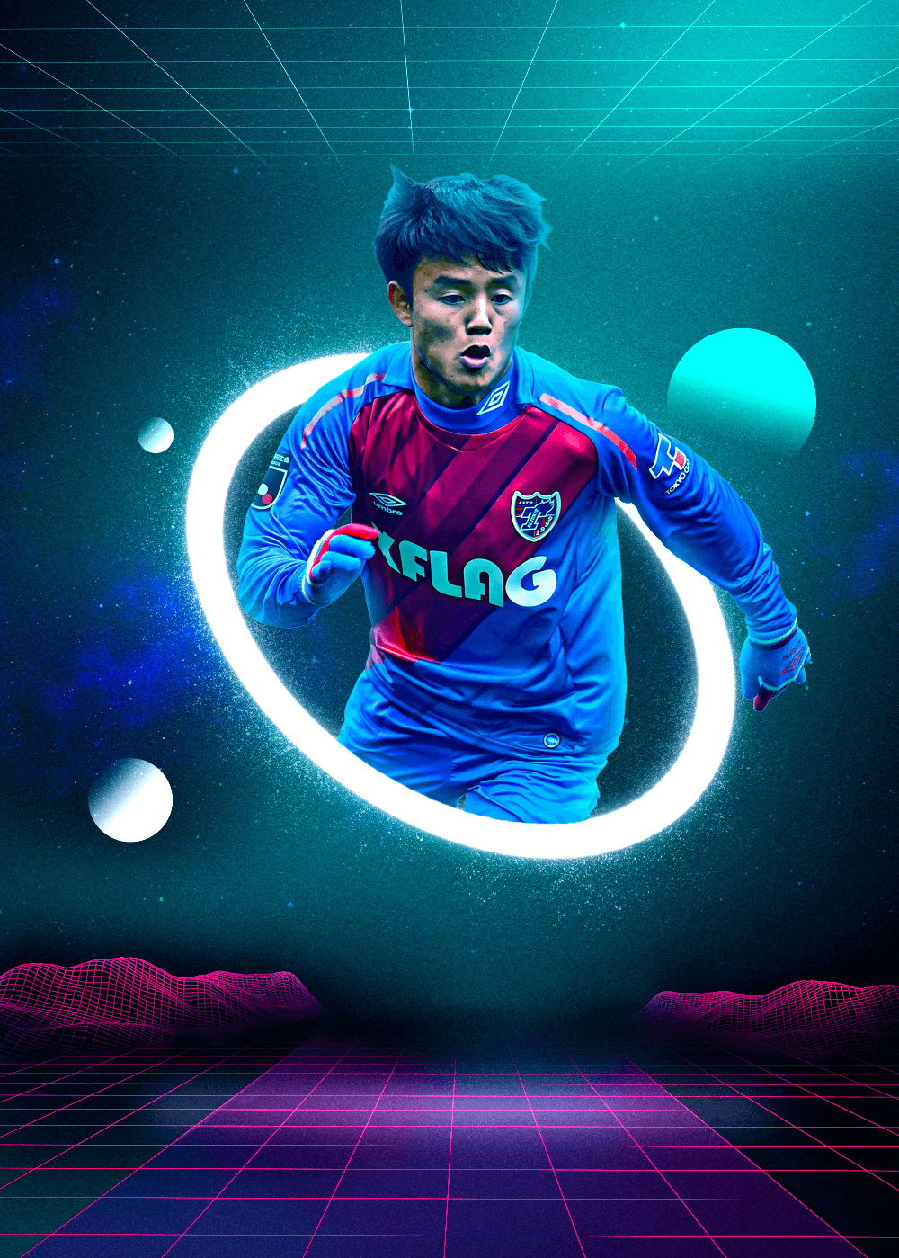 从无到有所 从无到有所