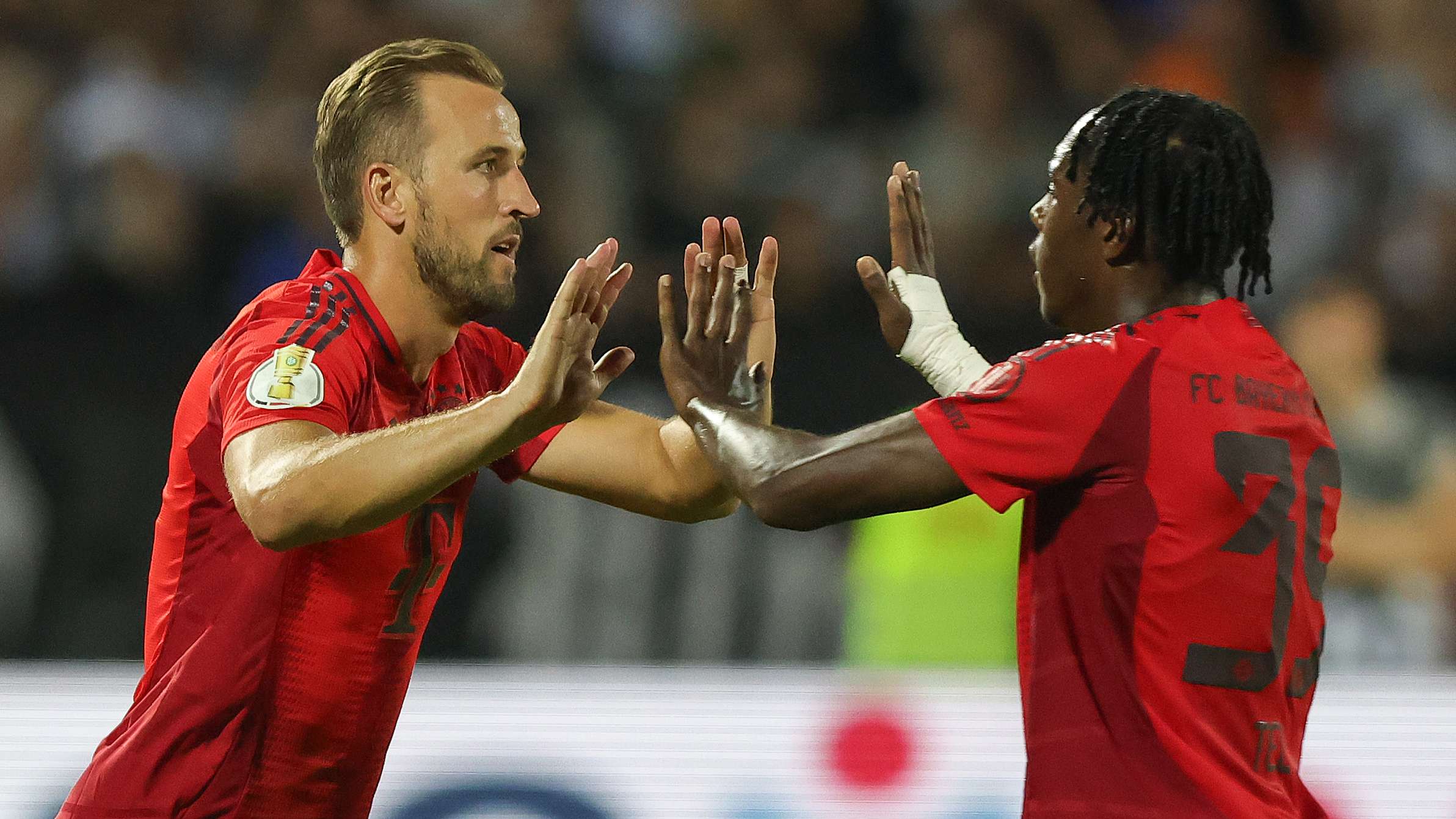 分析中国足 分析中国足