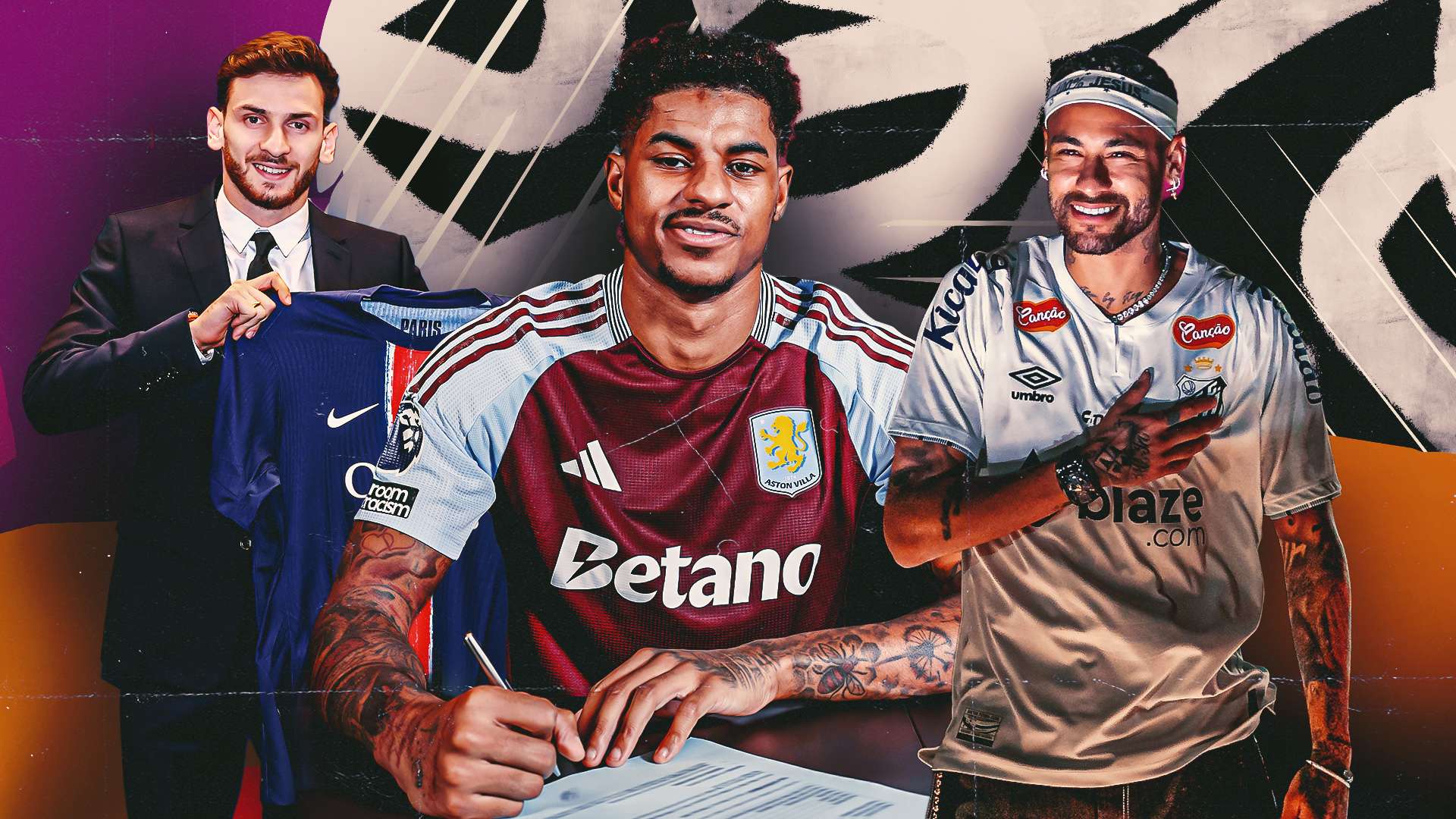 在自家后方 在自家后方