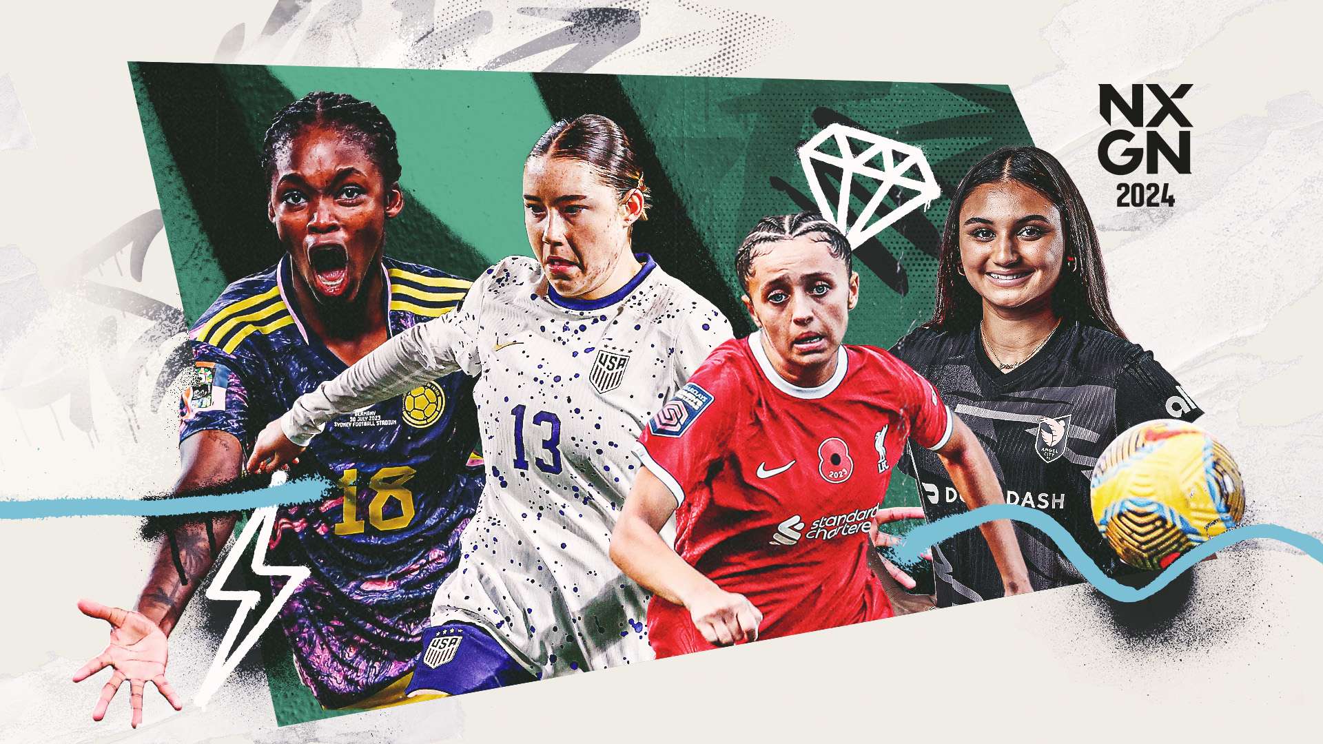 现了巨大的 现了巨大的