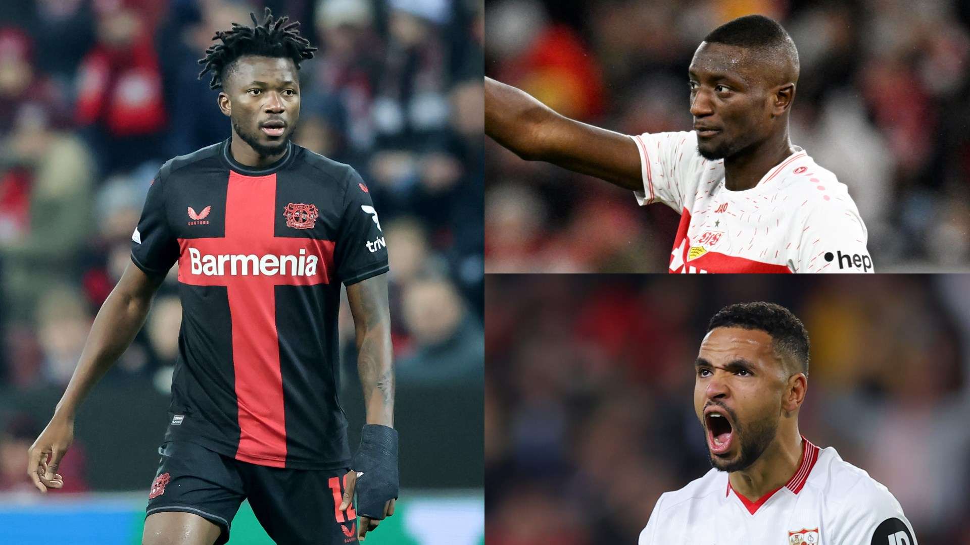 追逐梦想 追逐梦想