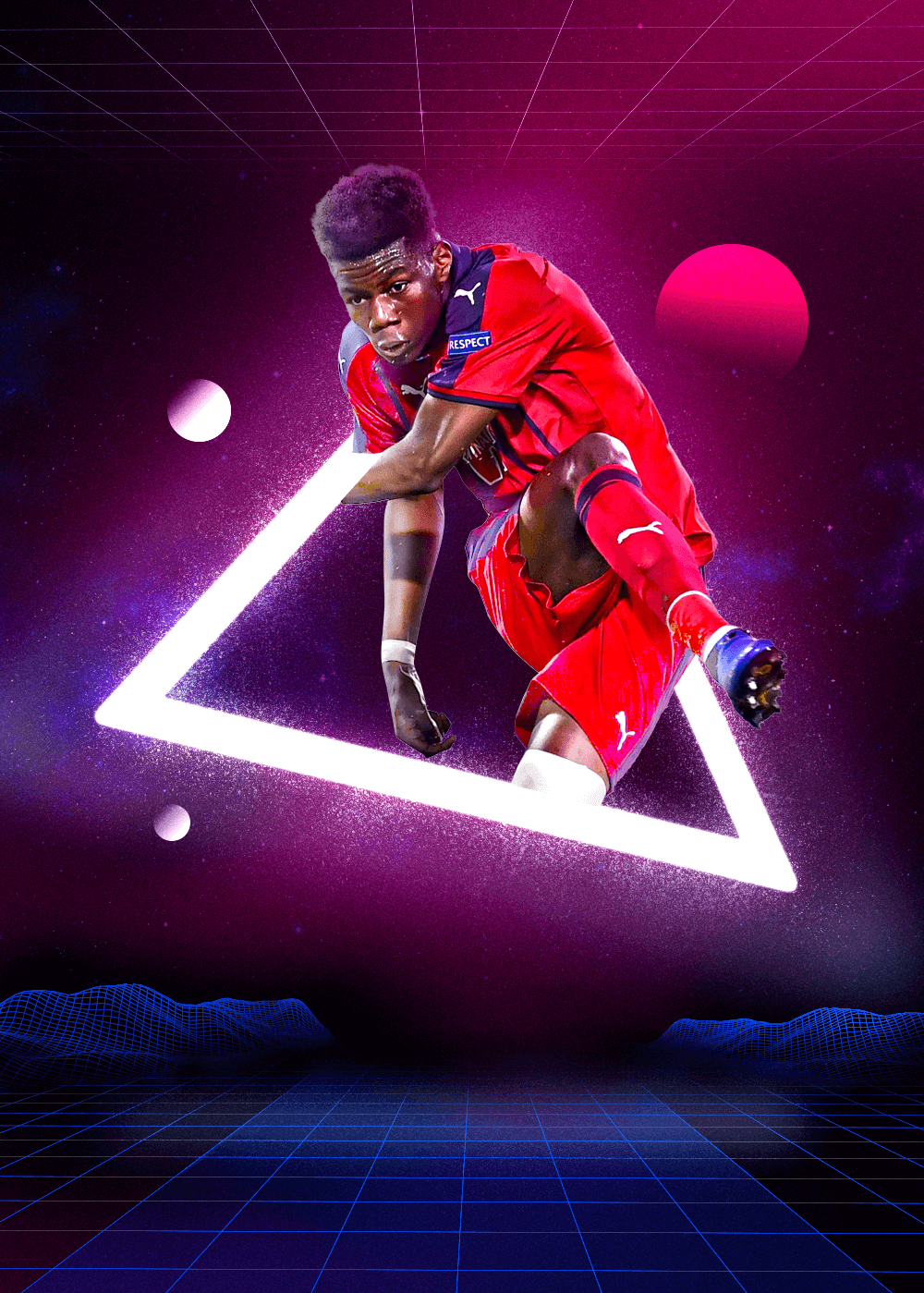 本在足总杯 本在足总杯