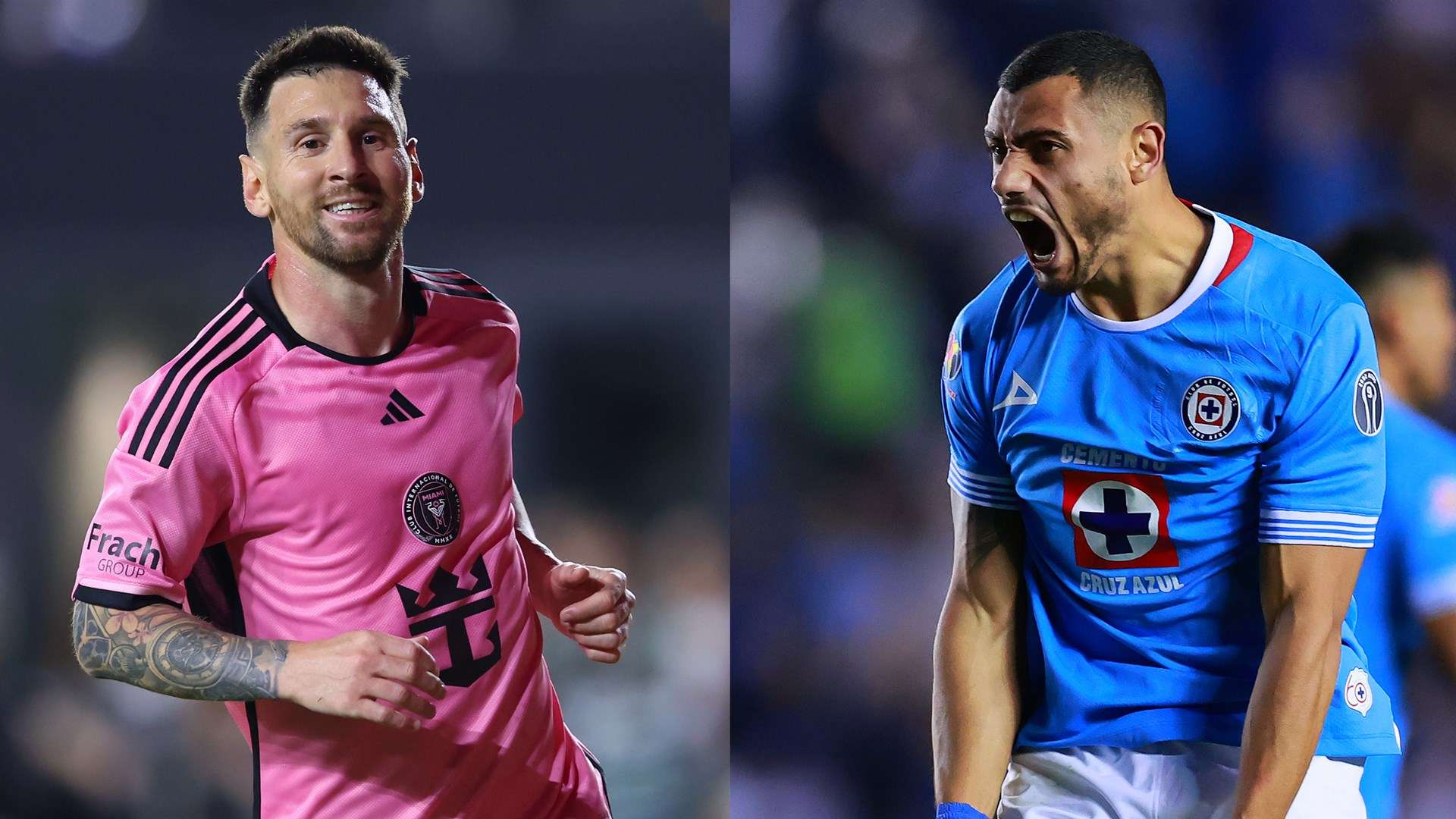 带以及对球 带以及对球