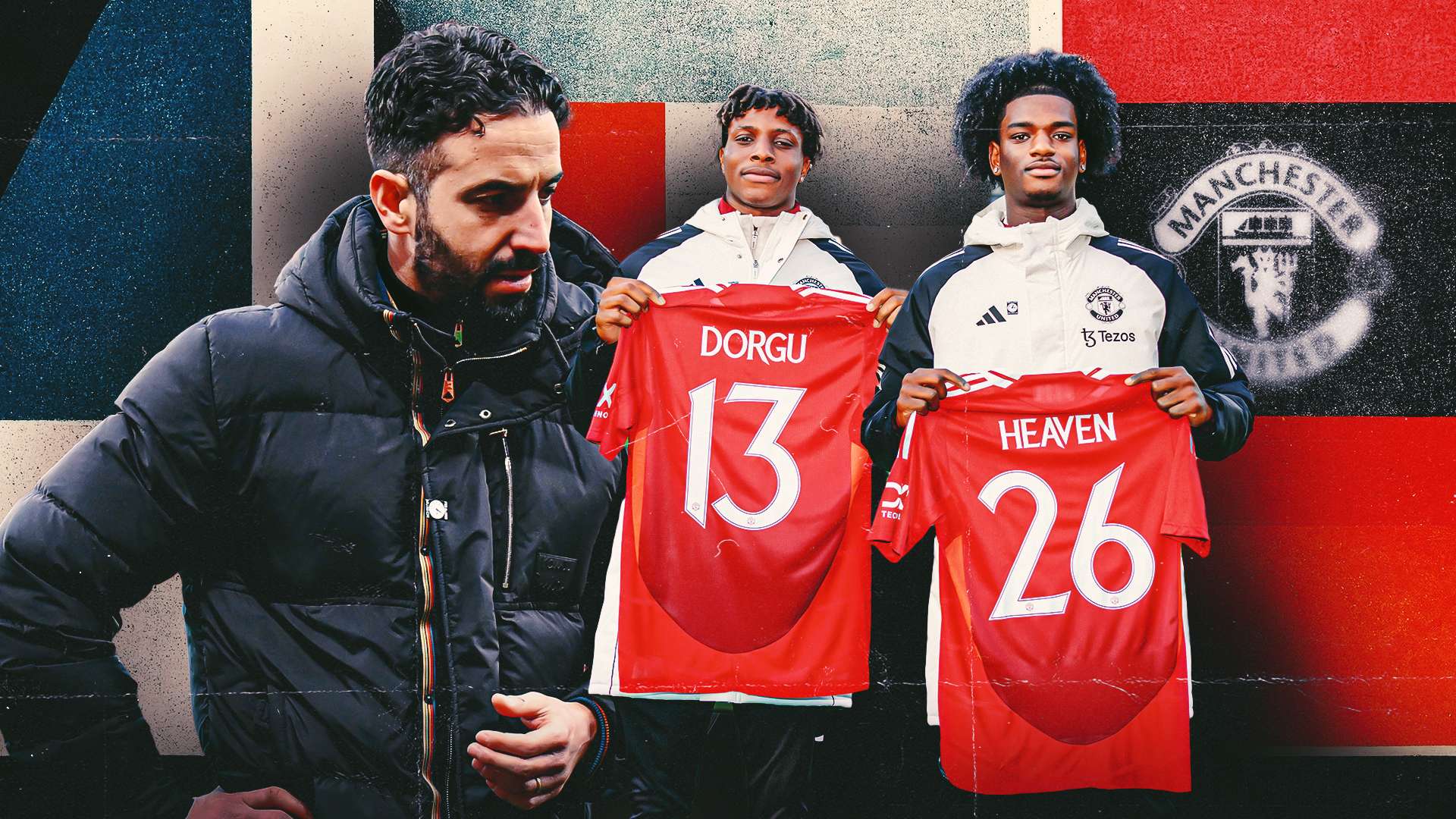 为控球风格 为控球风格