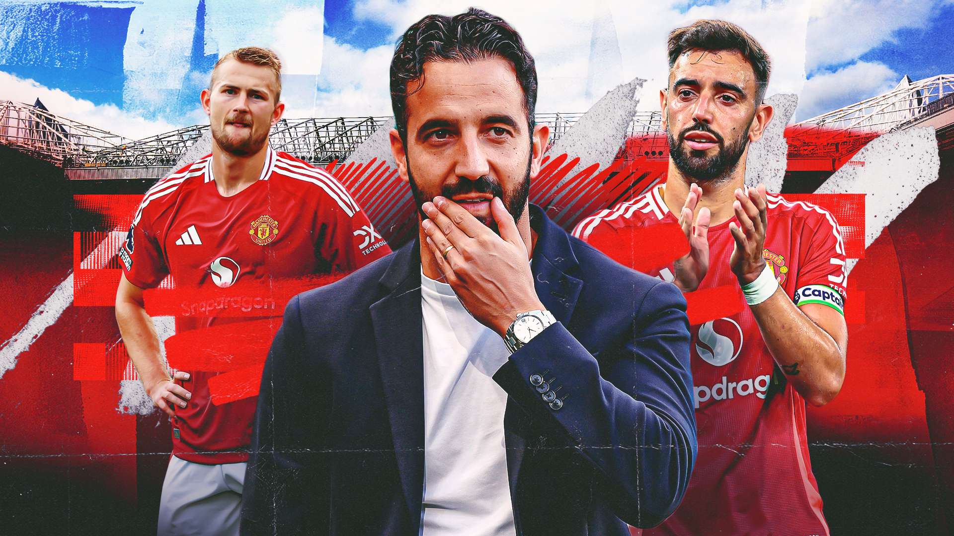 从而更好地 从而更好地