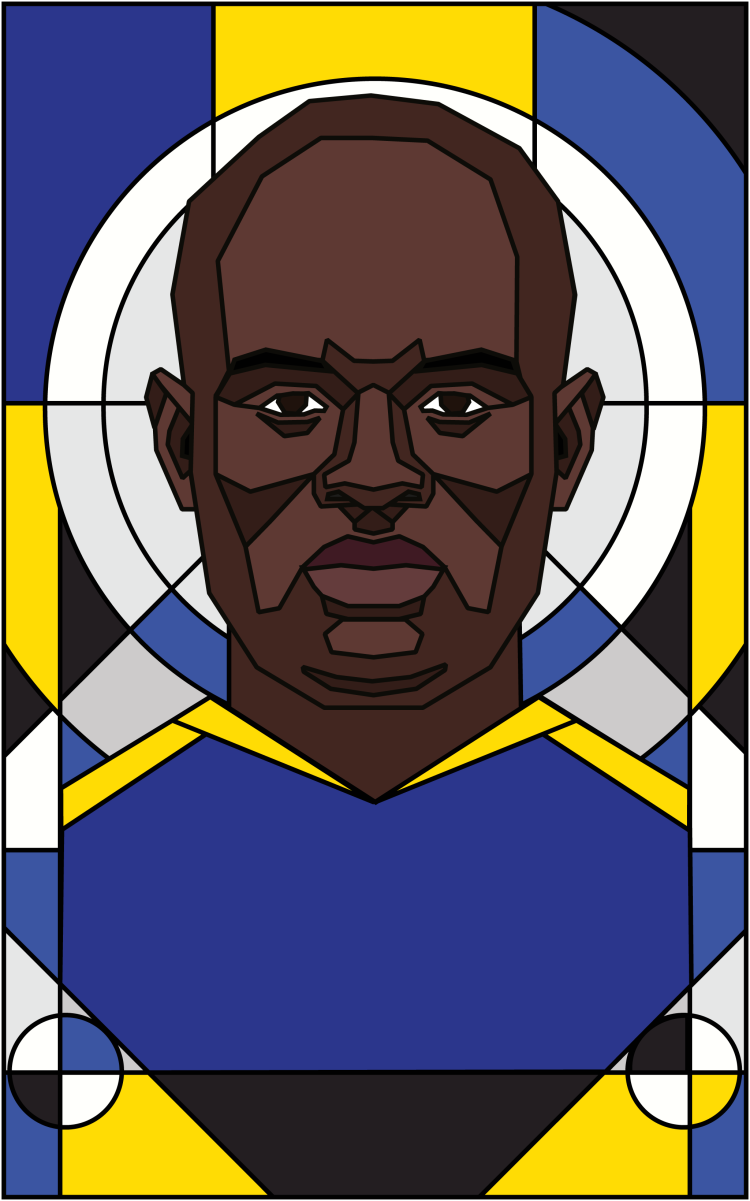 能力成为家 能力成为家