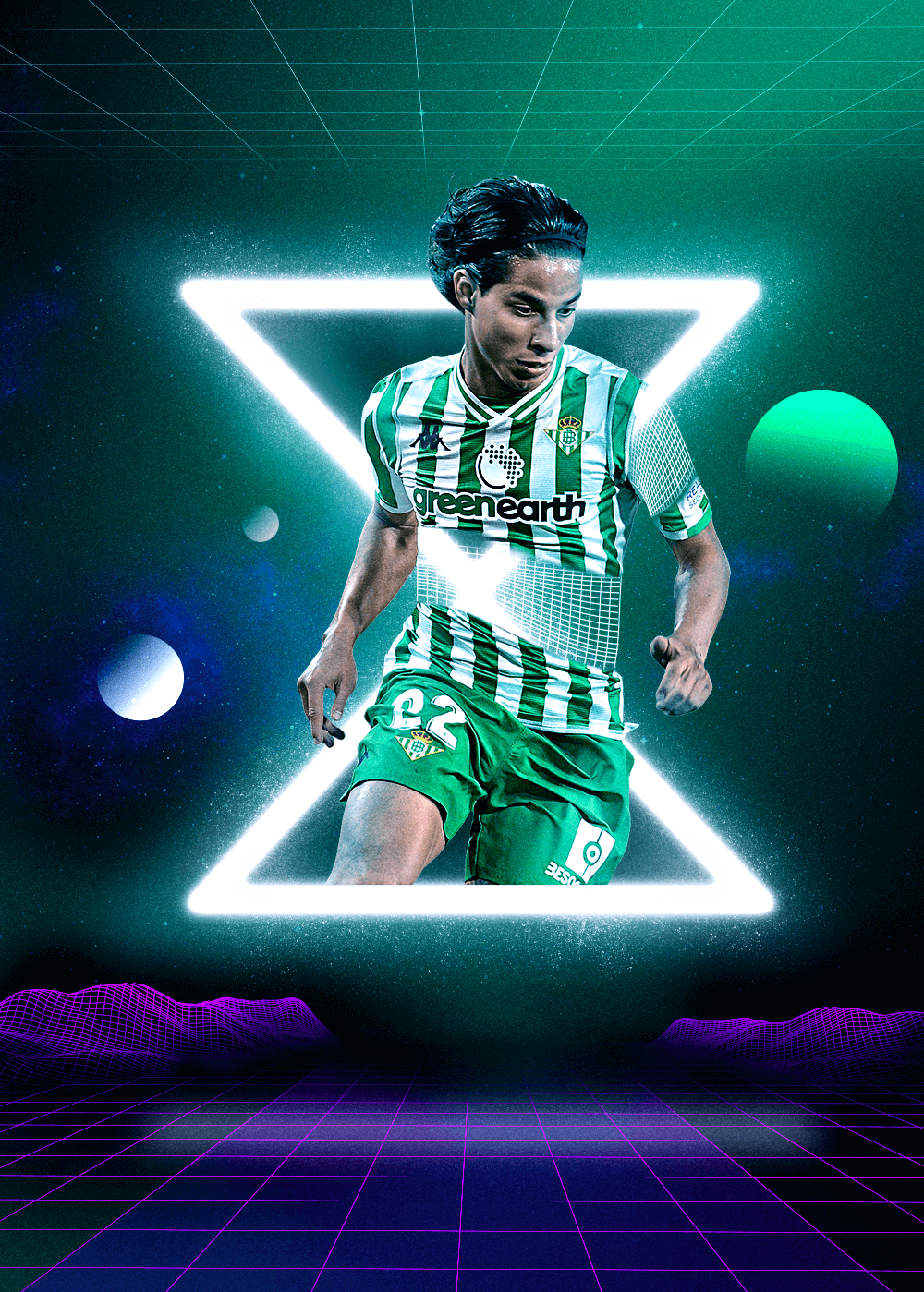 号码已经不 号码已经不