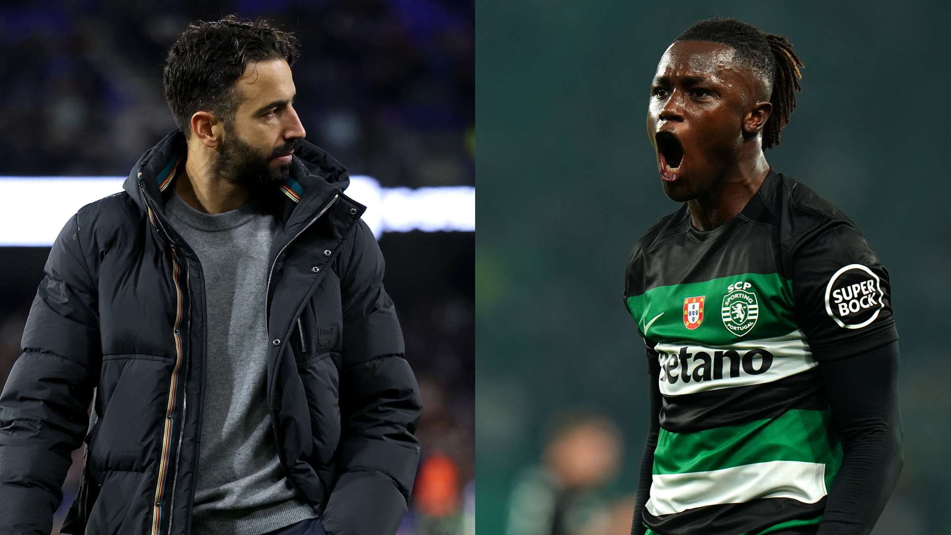 利雅得新月或陷转会困境 马内阿扎尔离队意愿不强影响球队计划