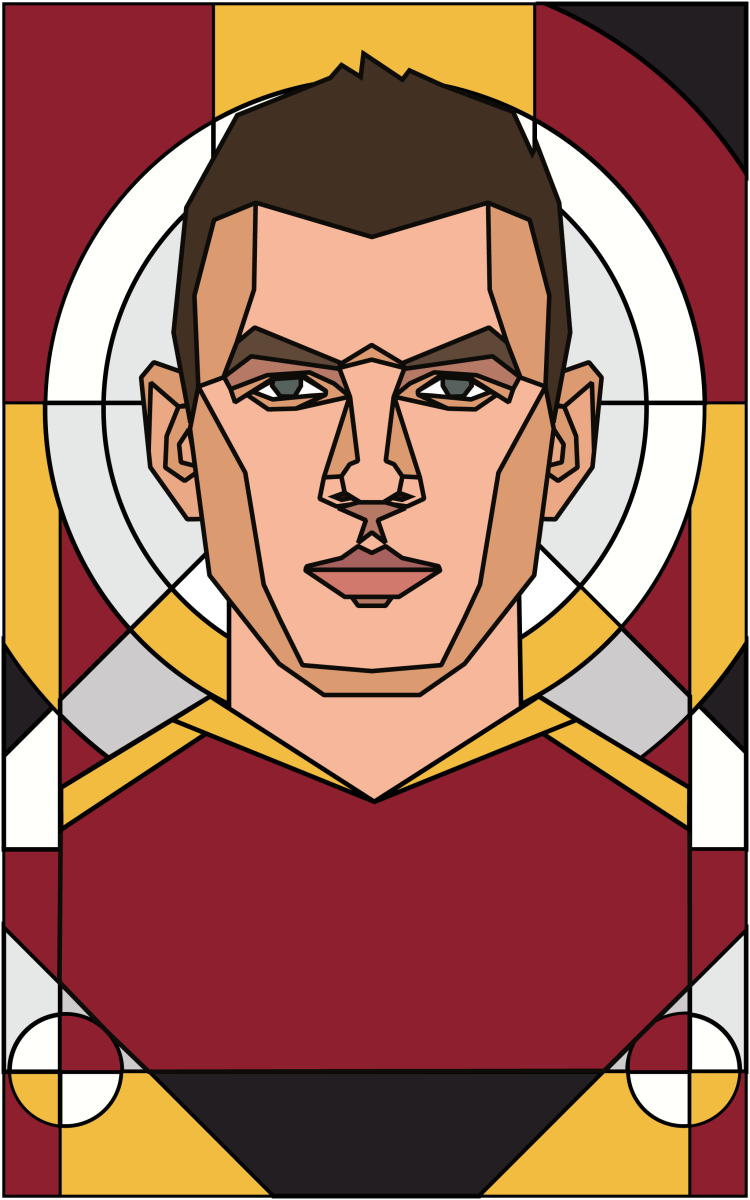 中超转会窗口开启 引援大战全面解析与球队新阵容展望