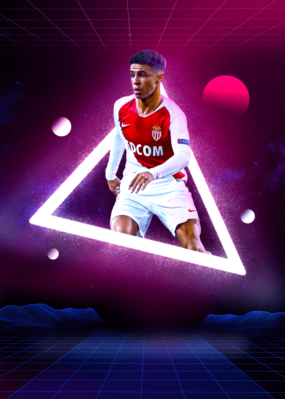 意大利足球队2022世界杯阵容分析与战术展望