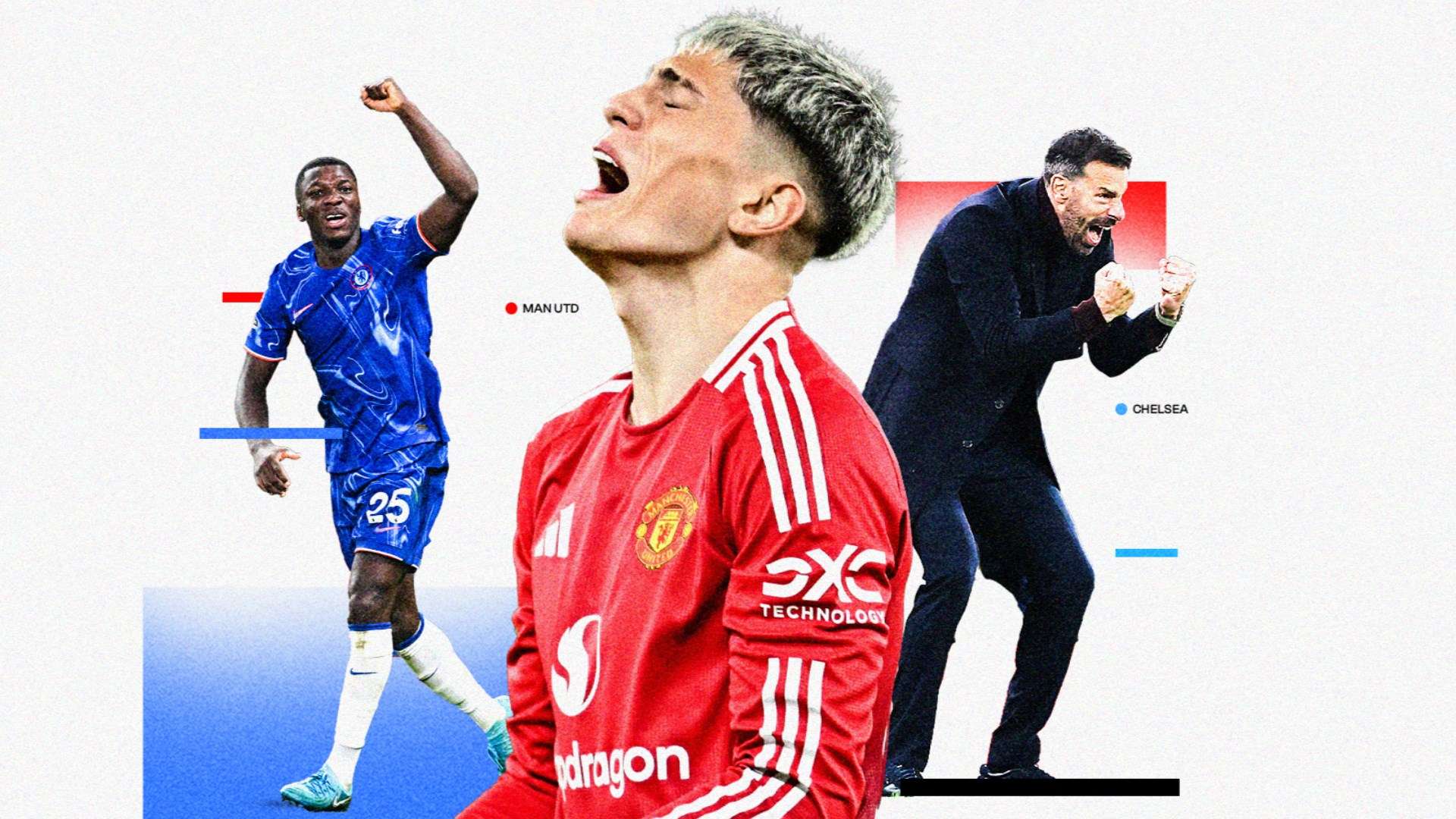 在转会市场 在转会市场