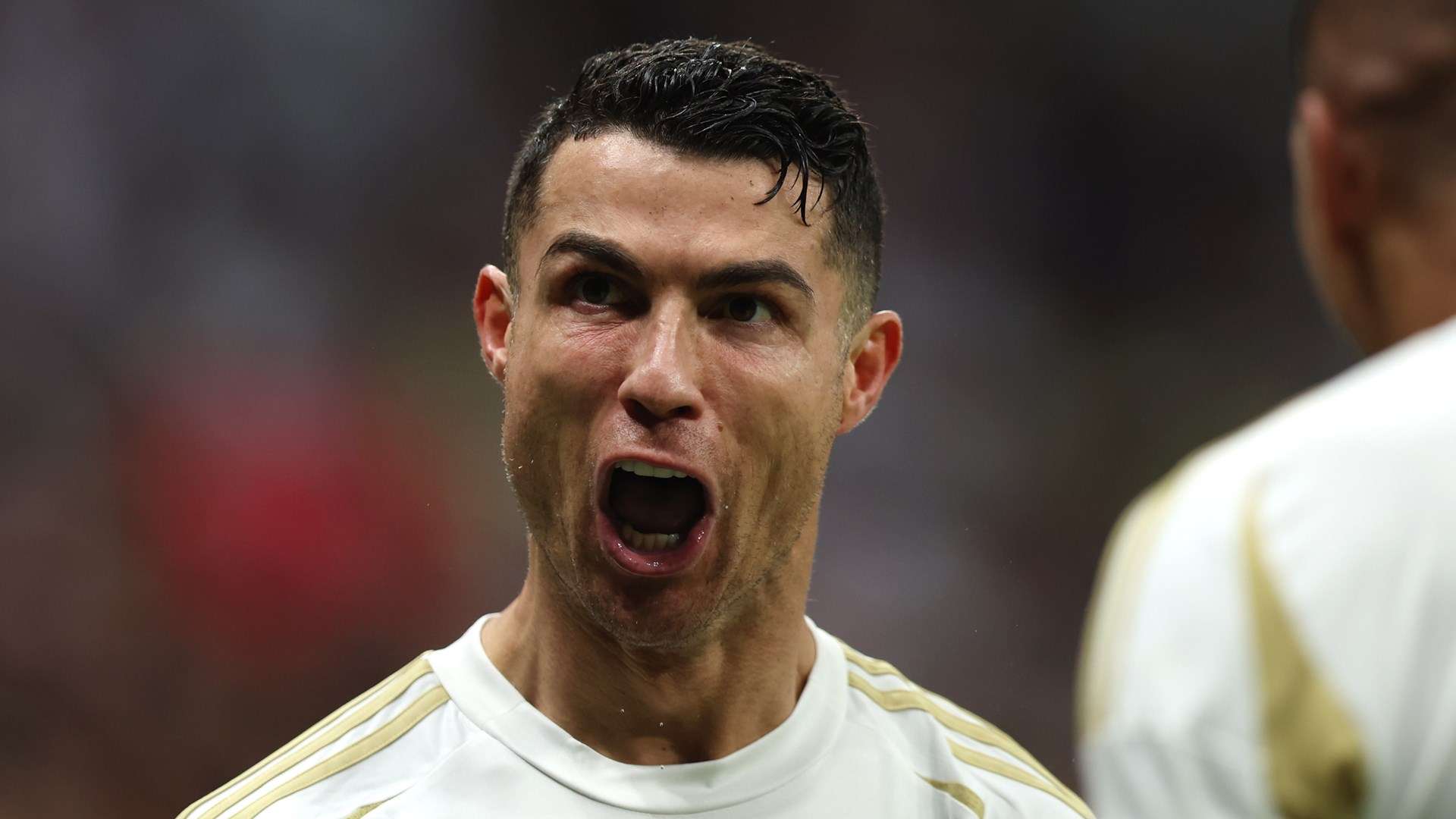 象已经成为 象已经成为