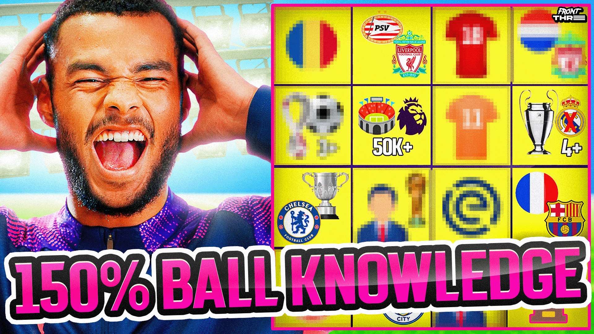 提升球员的 提升球员的