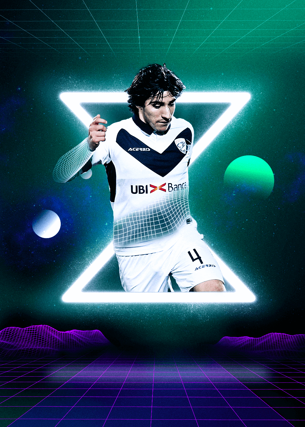 各支球队在 各支球队在