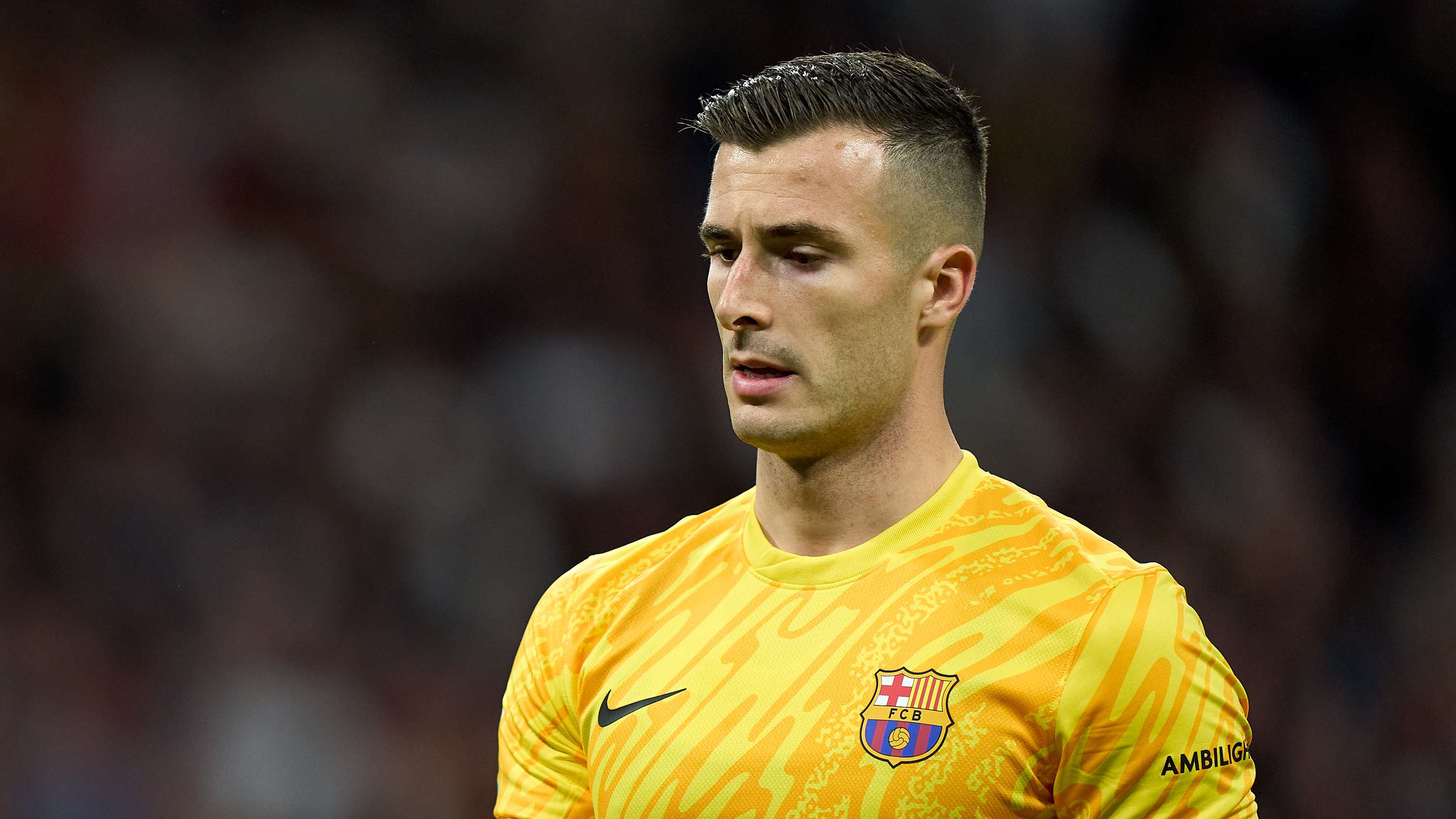 欧洲杯精彩赛事分析与预测 深度解读足球战术与球队表现