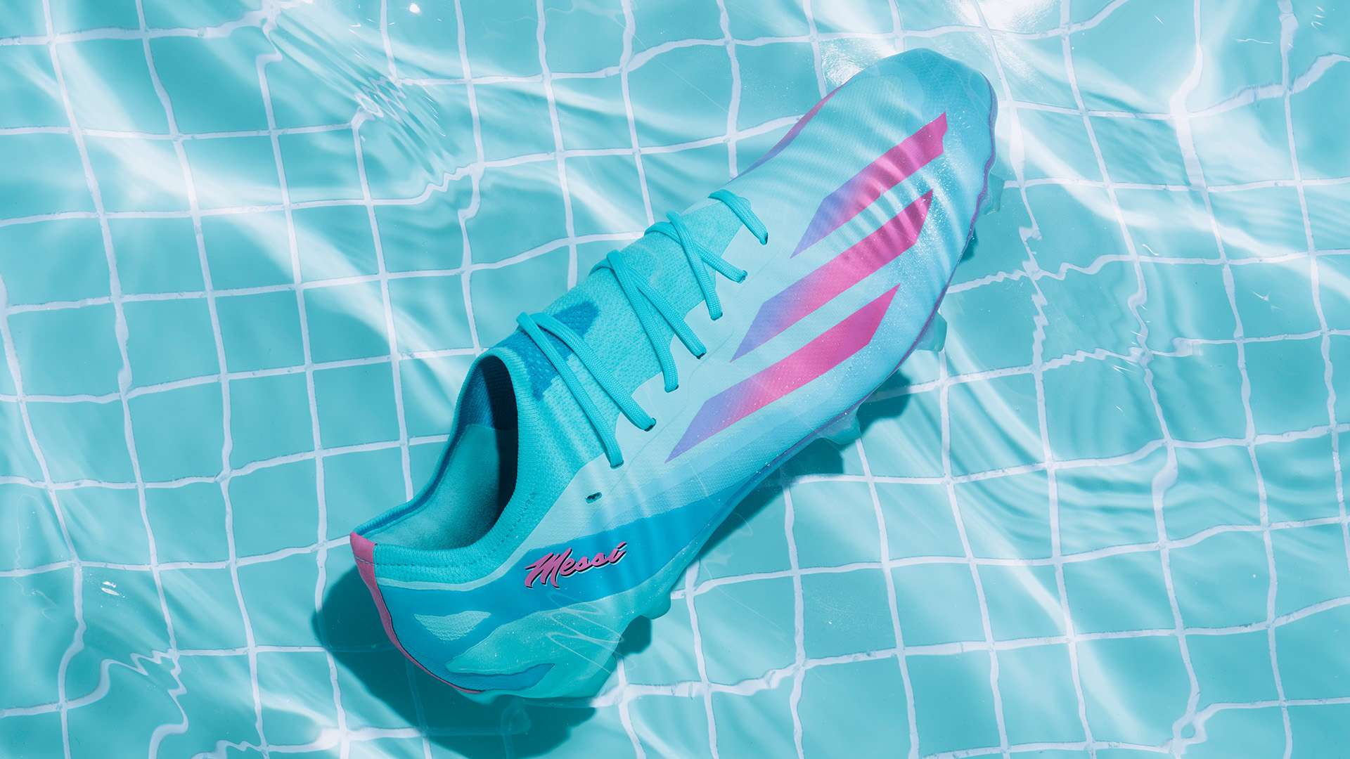 中超联赛寻求新赞助球员对降薪表达强烈抵触情绪