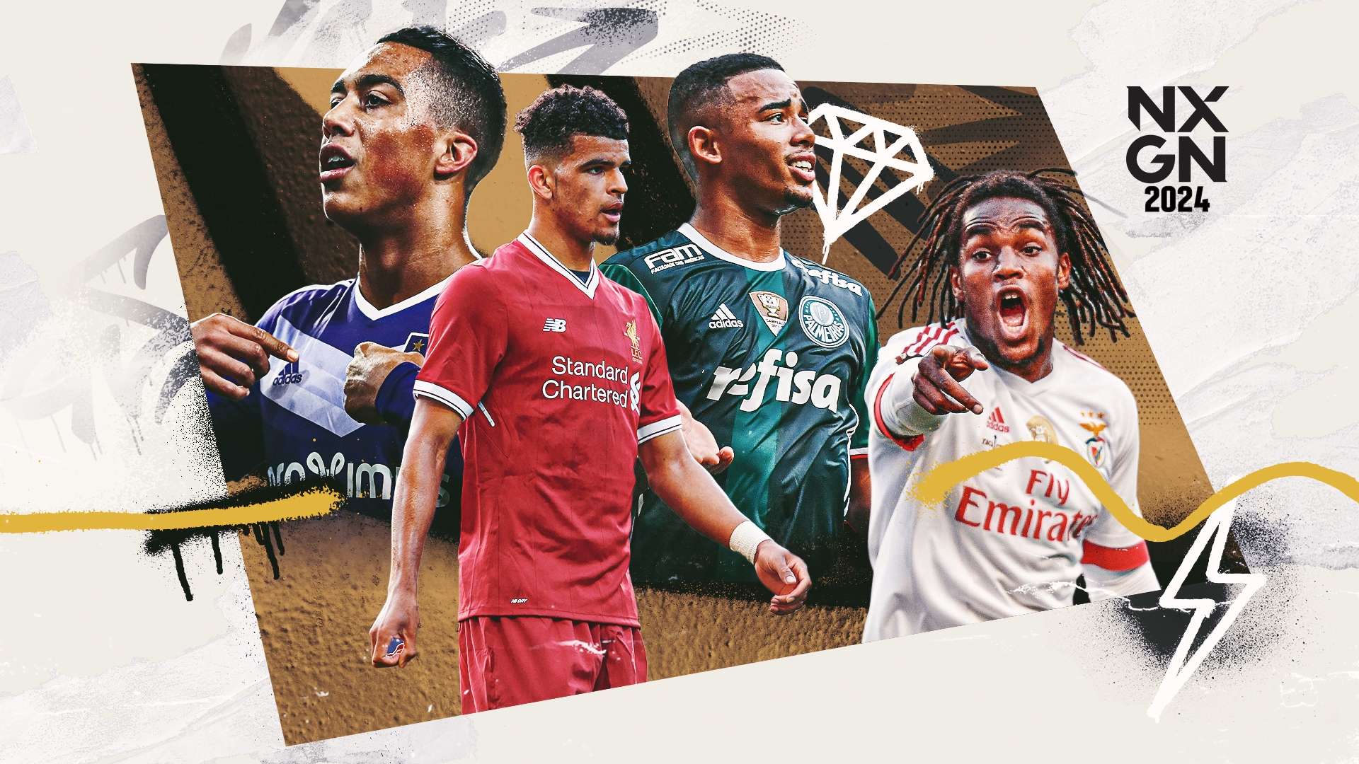 这要求俱乐 这要求俱乐