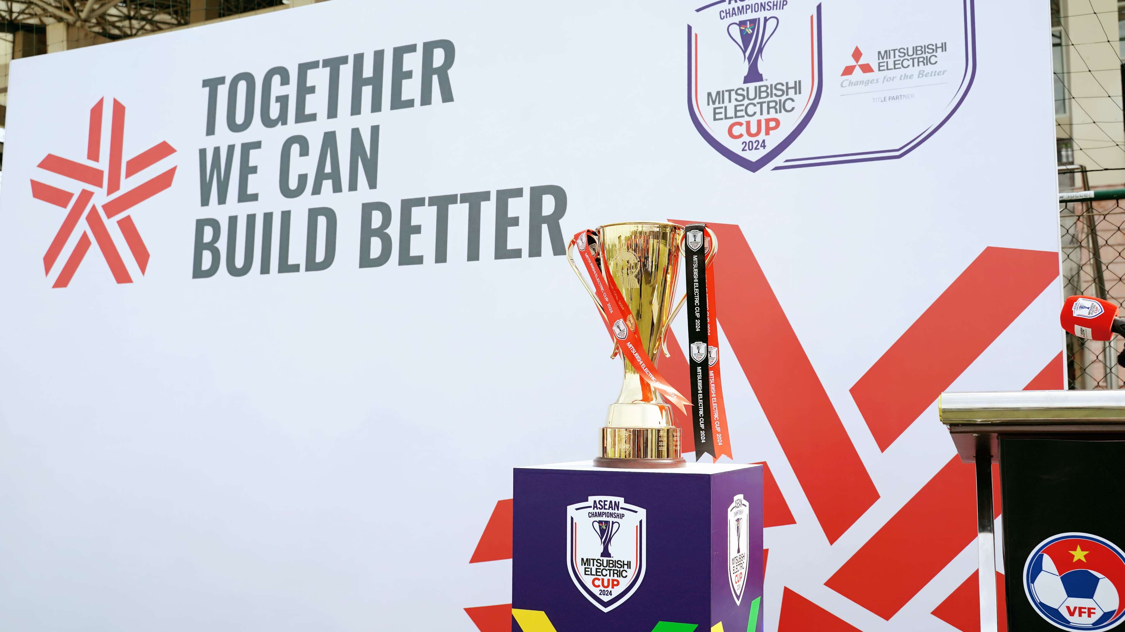 贝蒂斯西甲之旅渴望夺取重要胜利全力以赴争荣誉