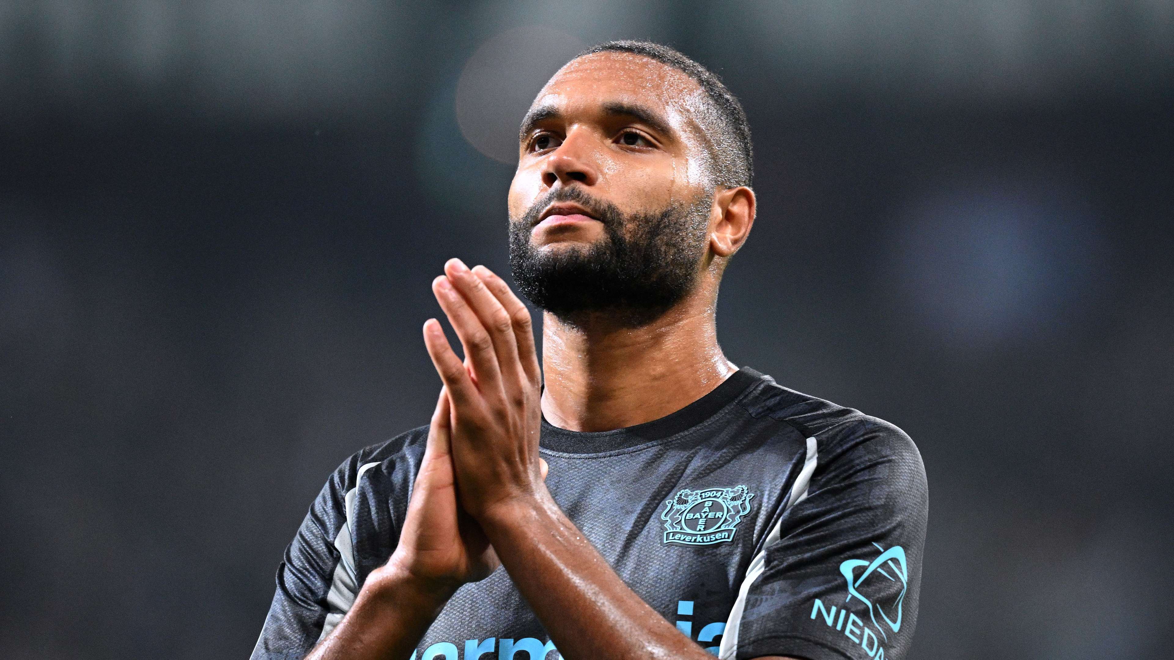 阿拉维斯作 阿拉维斯作