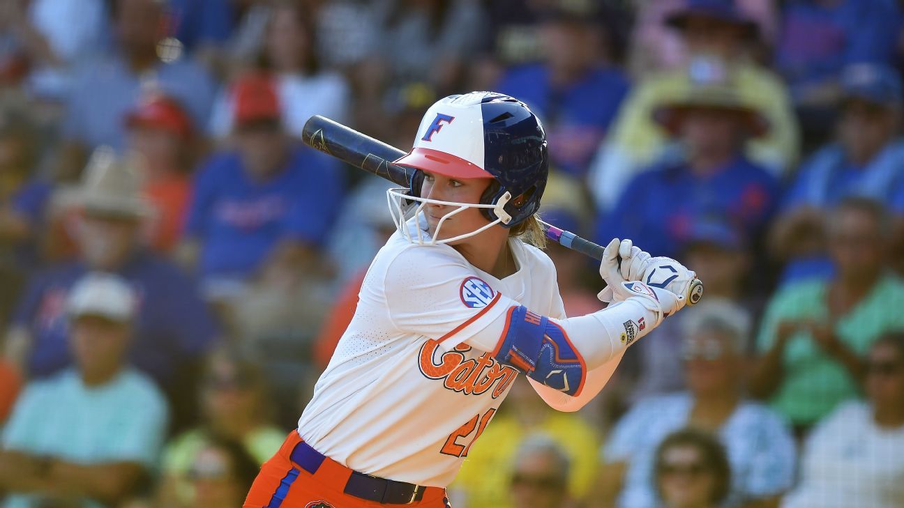 明年中超联 明年中超联