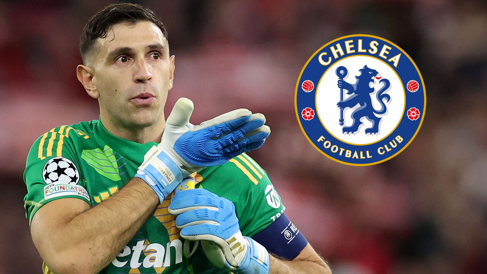 和战术水平 和战术水平