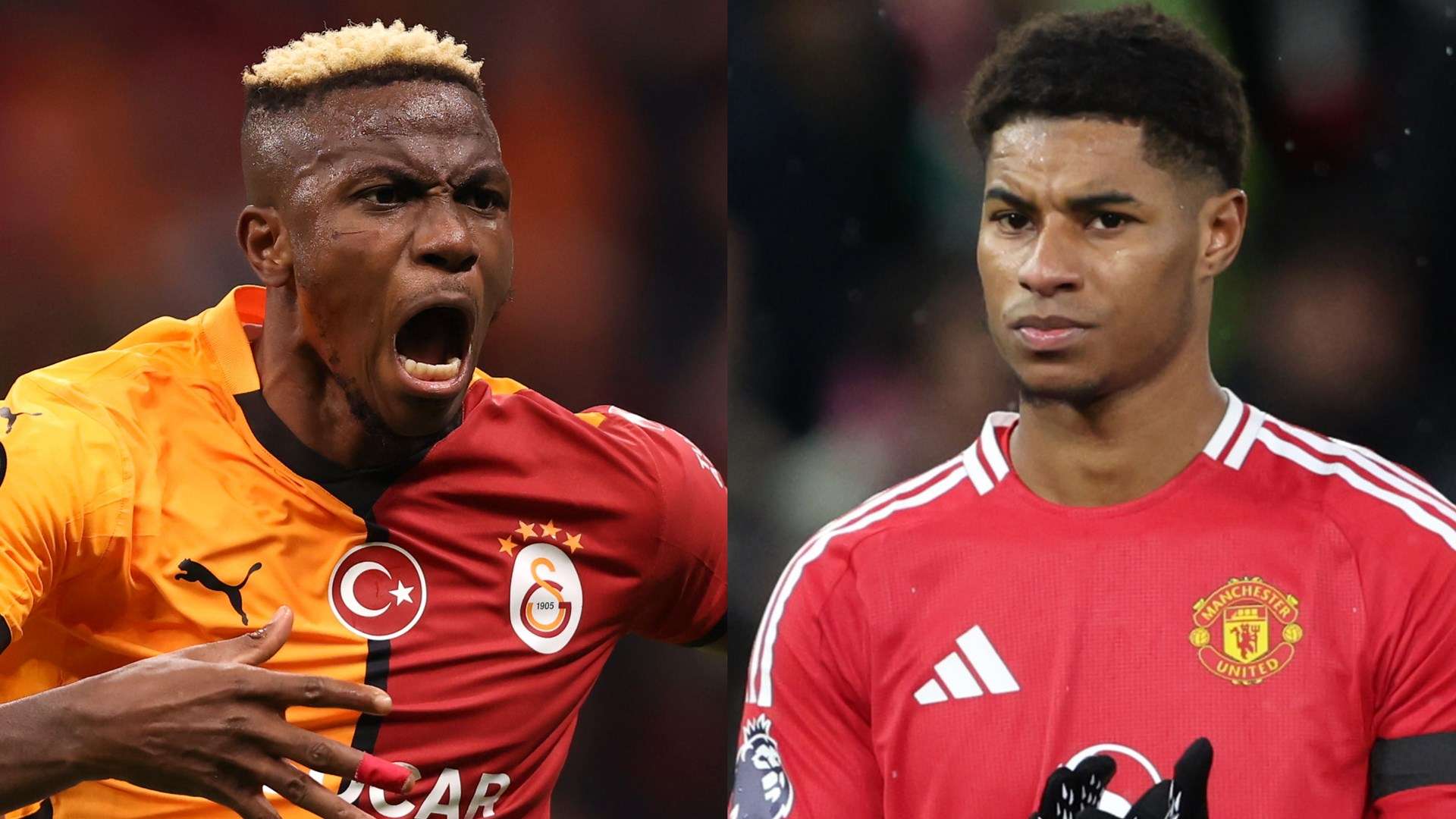 女子足球界 女子足球界