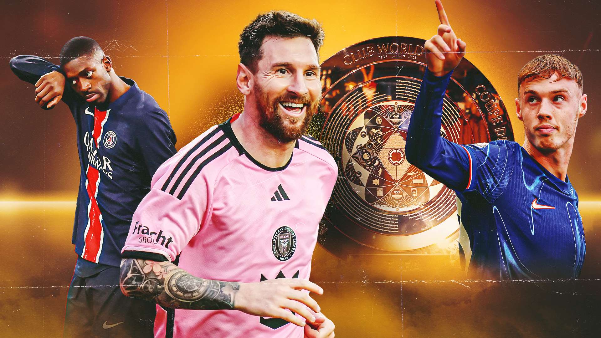 商业与教育 商业与教育