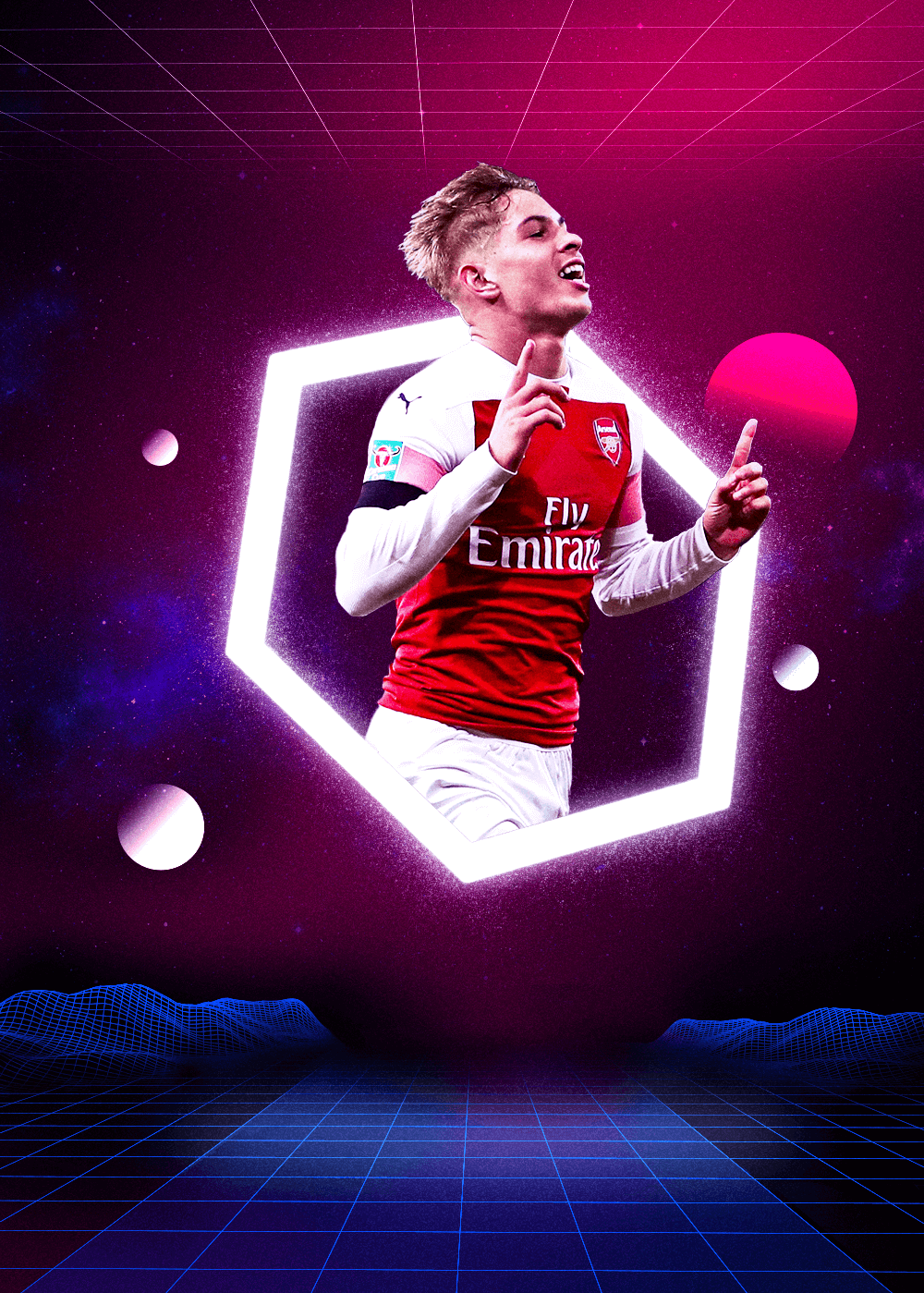 他的篮球风 他的篮球风