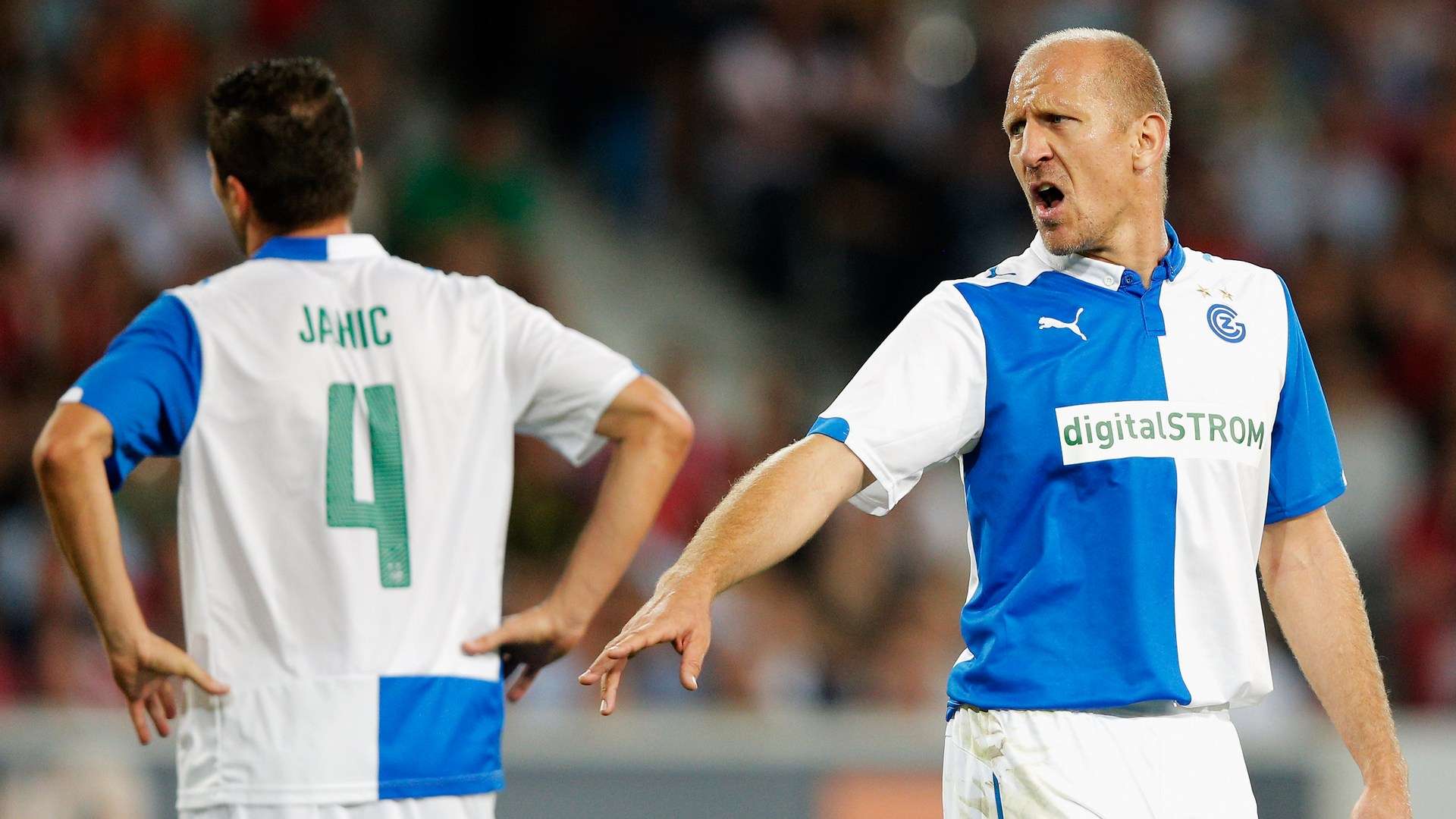 作打下更加 作打下更加