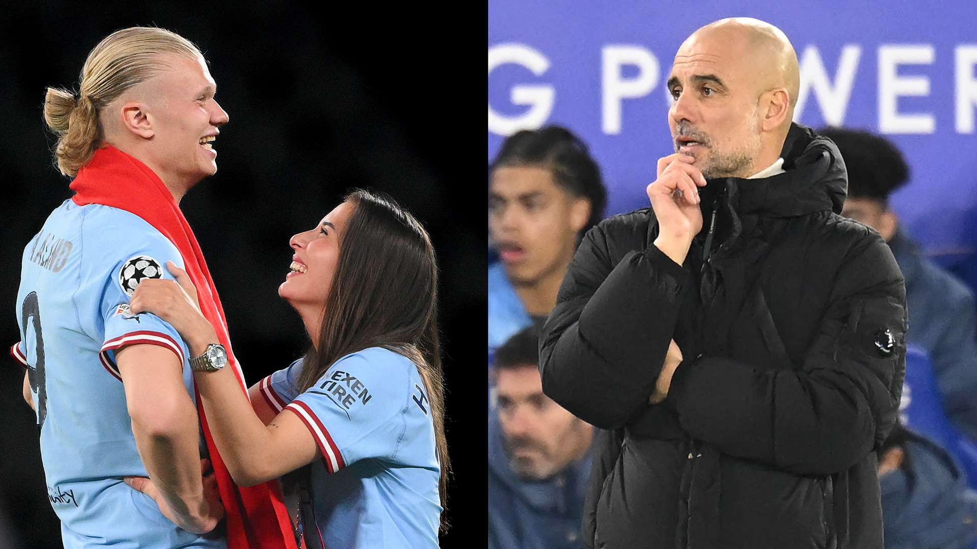 教练还是队 教练还是队