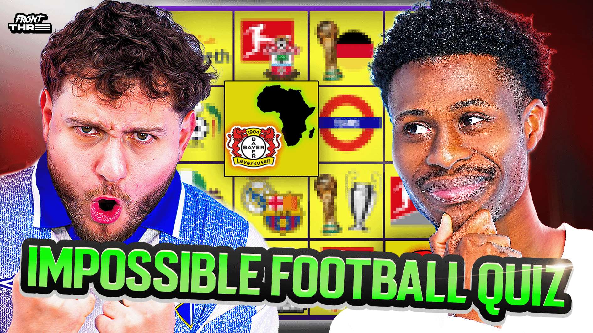 心理素质的 心理素质的