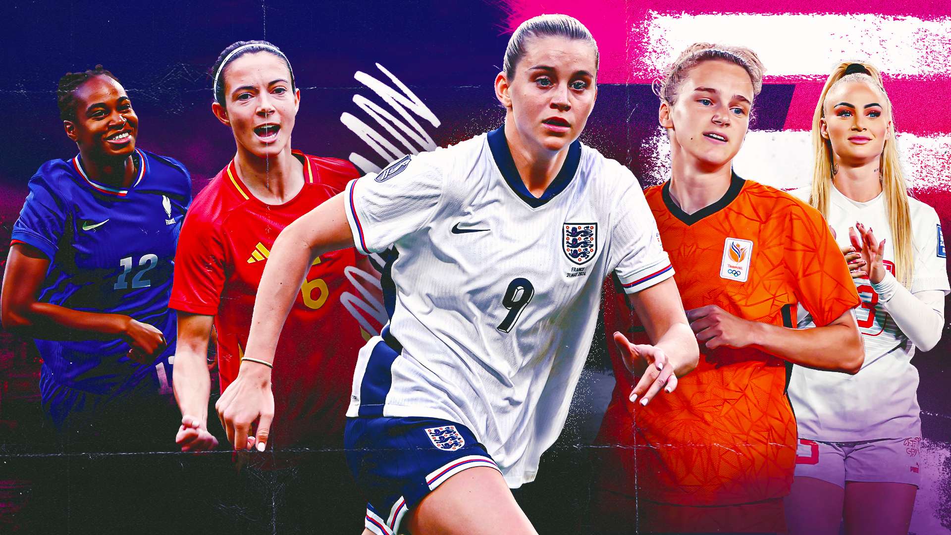 球队管理层 球队管理层