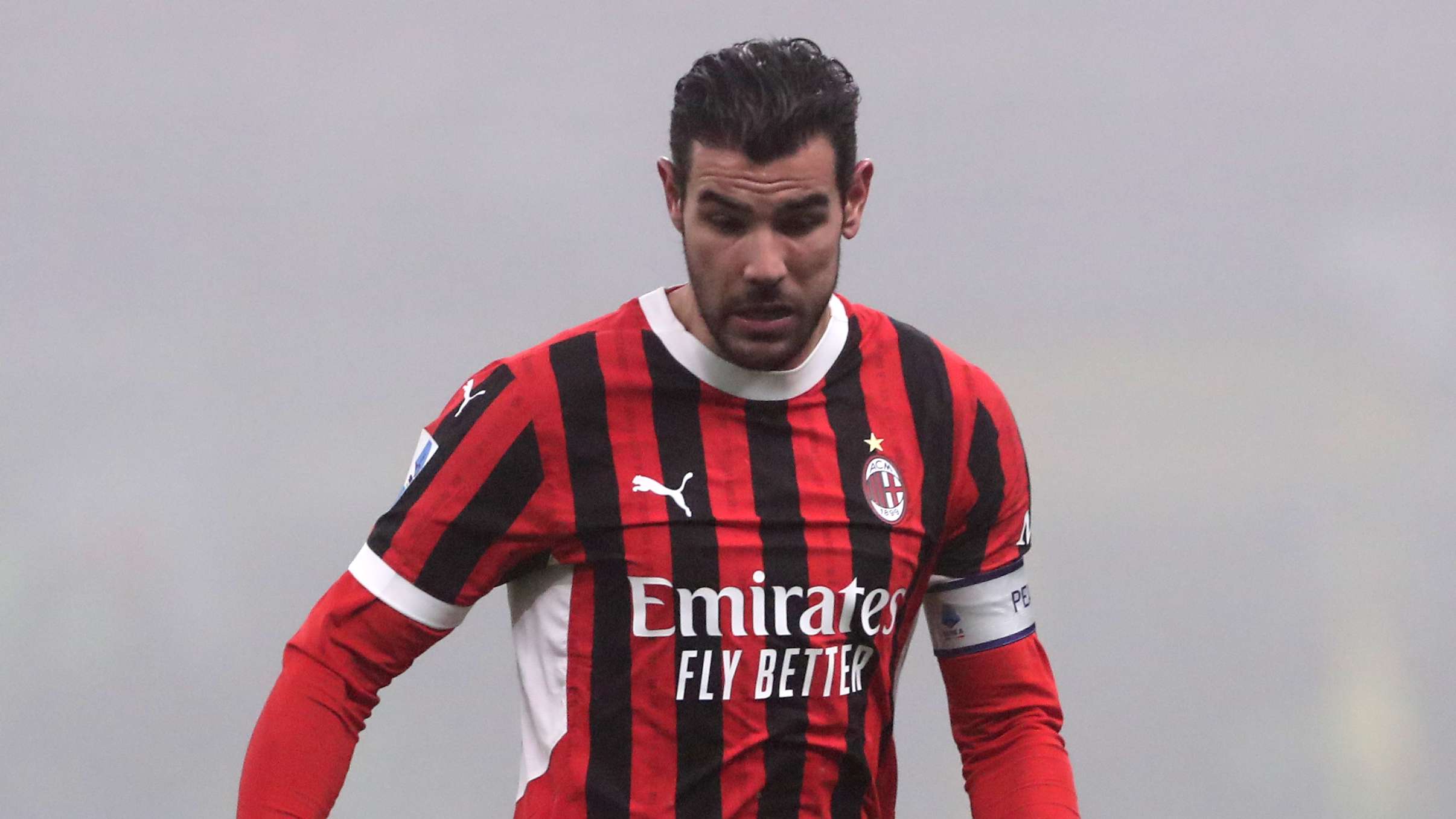 并进一步推 并进一步推