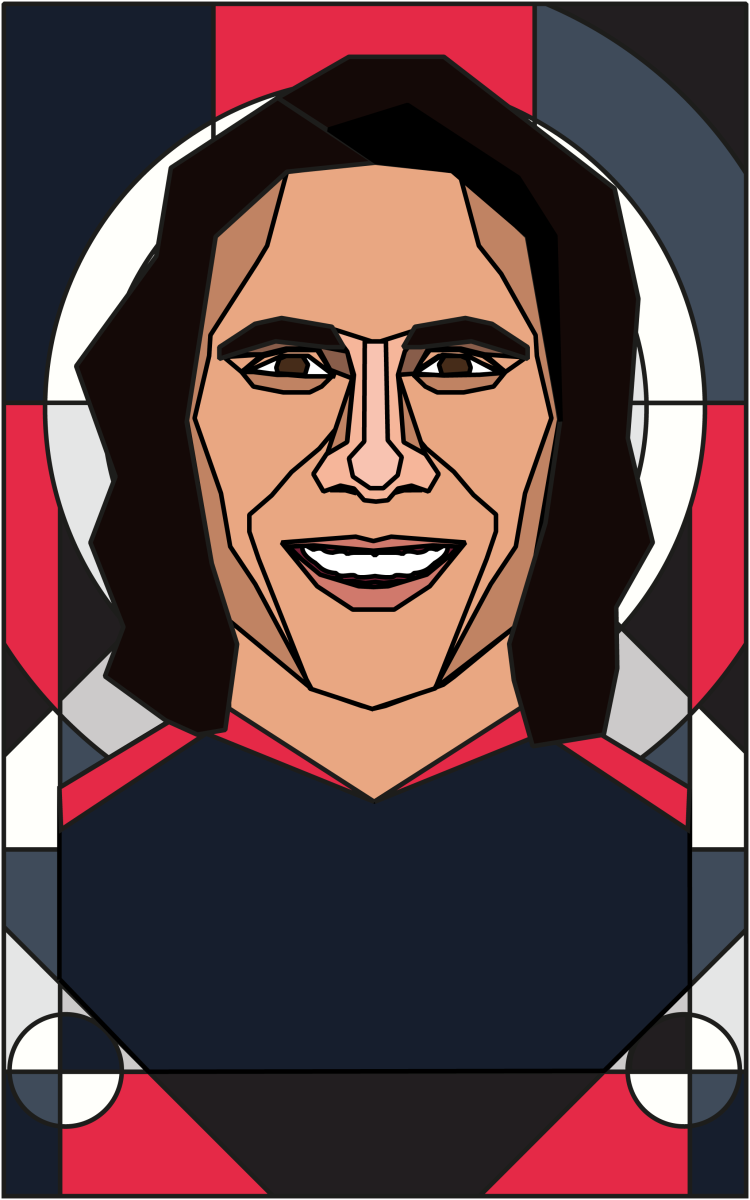 体育场内还 体育场内还