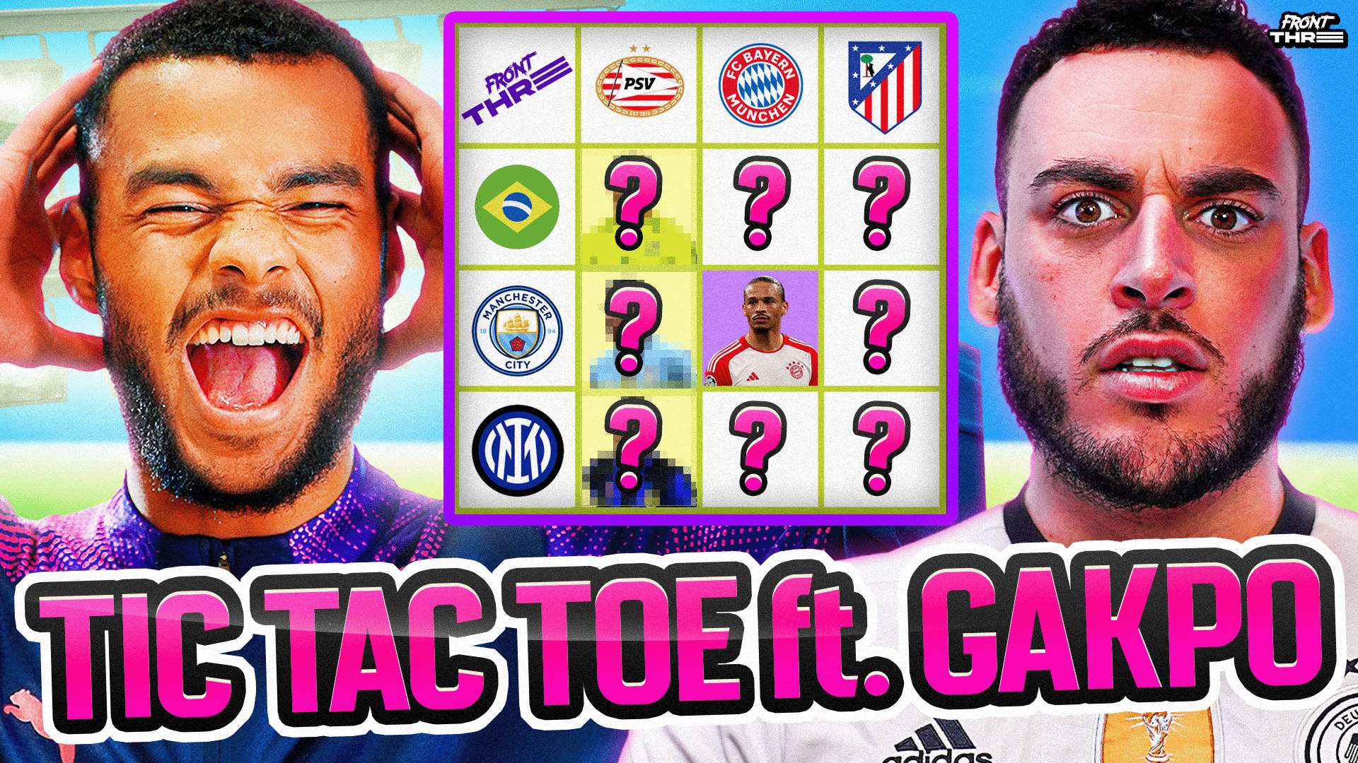 予球员的不 予球员的不