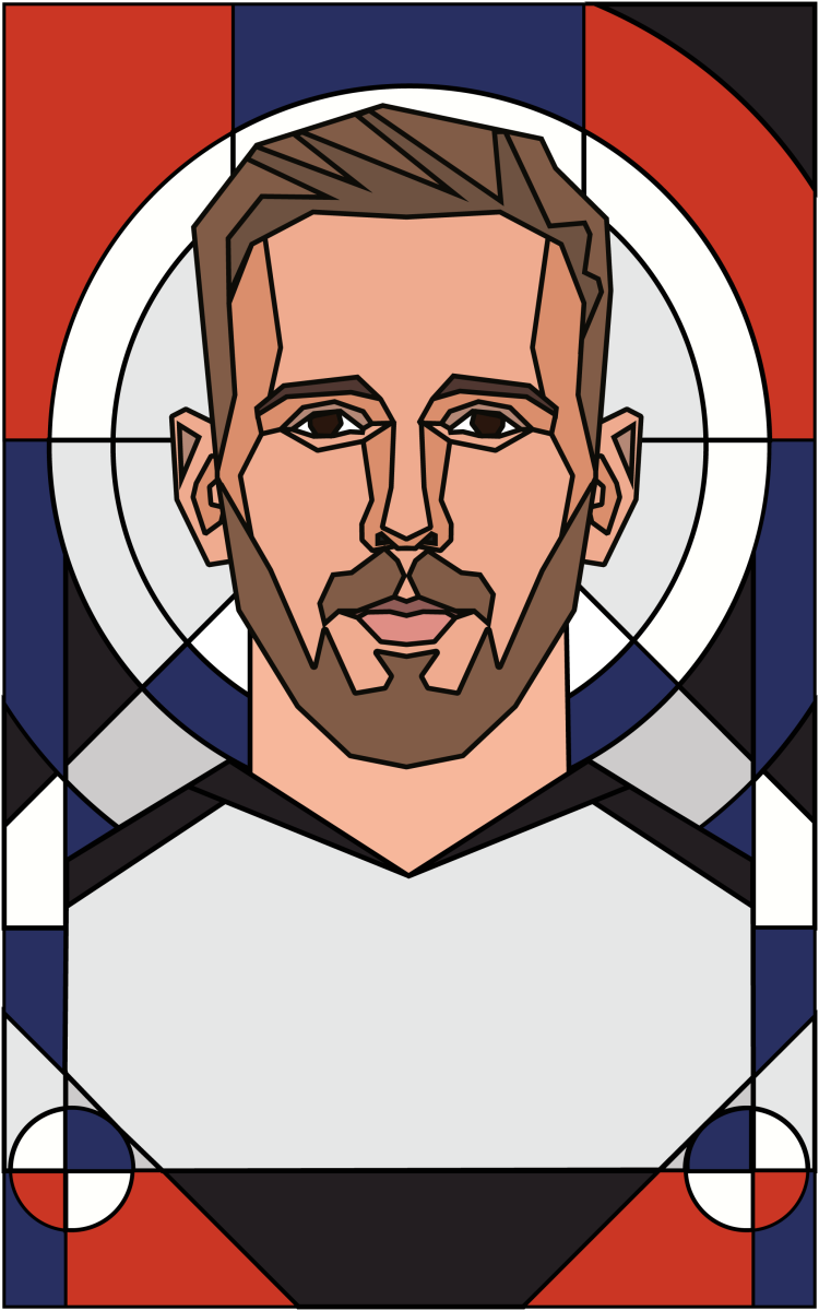 表现均不容 表现均不容