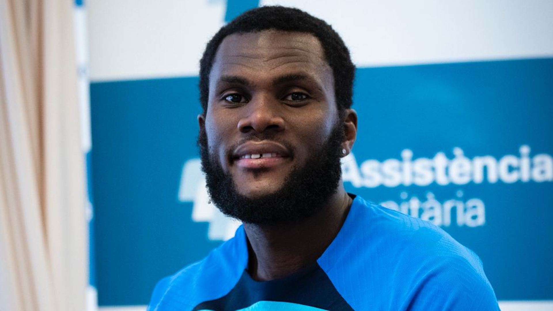 无论是在场 无论是在场