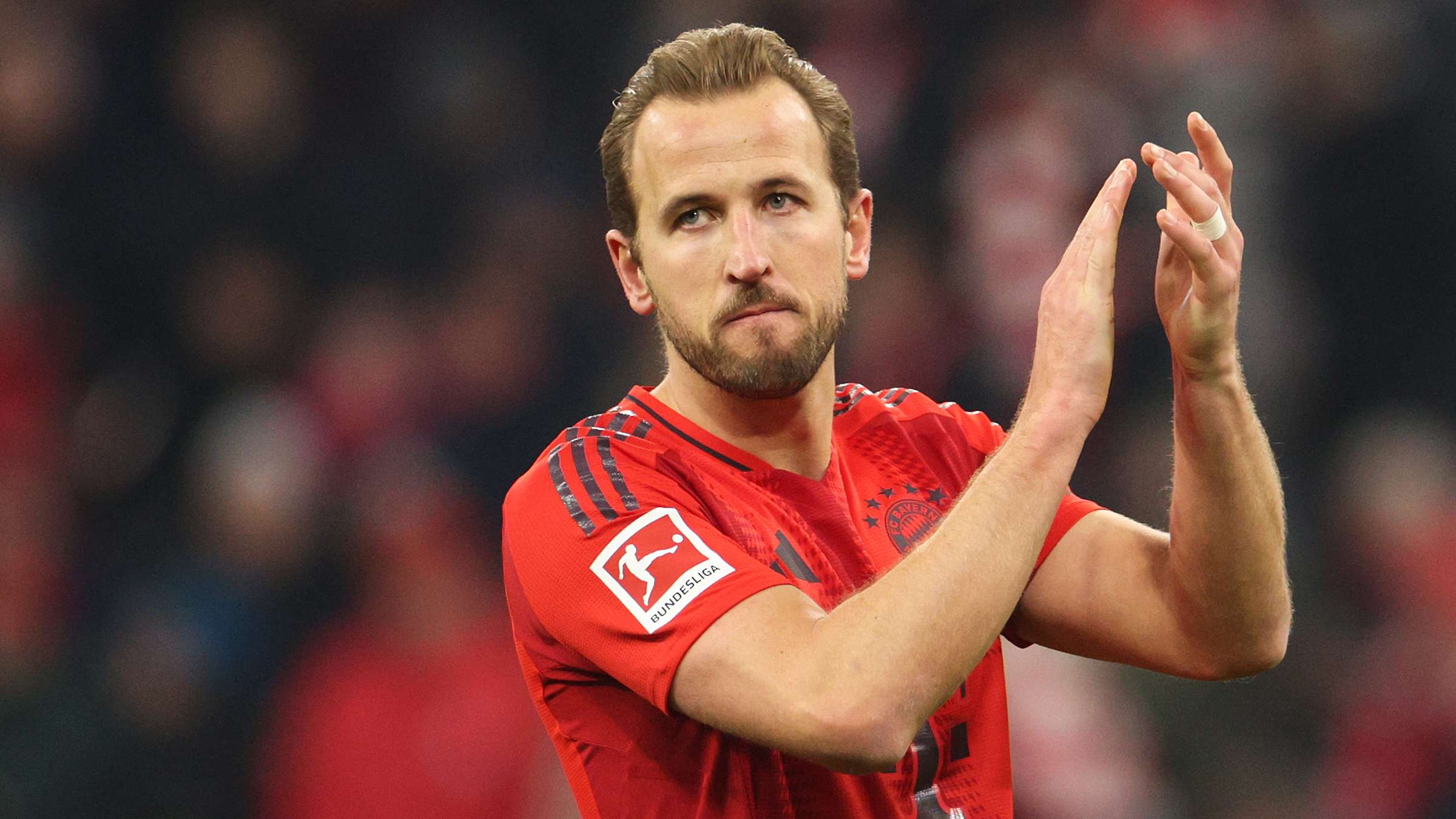 分享热爱的 分享热爱的