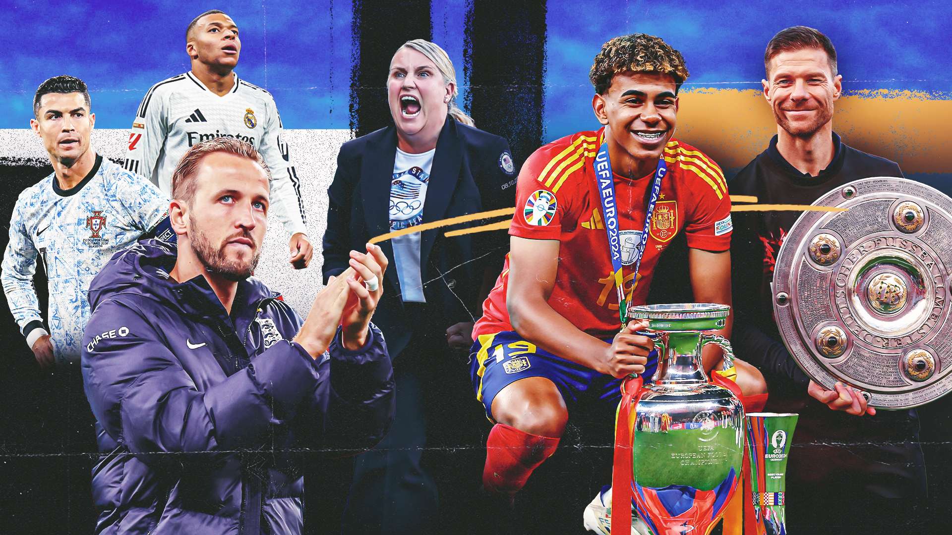 是对实力的 是对实力的