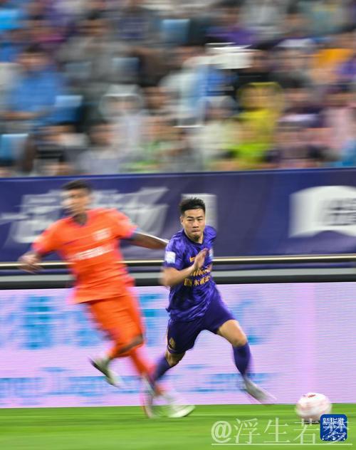 齐心协力 天津津门虎再迎连胜 齐心协力 天津津门虎再迎连胜