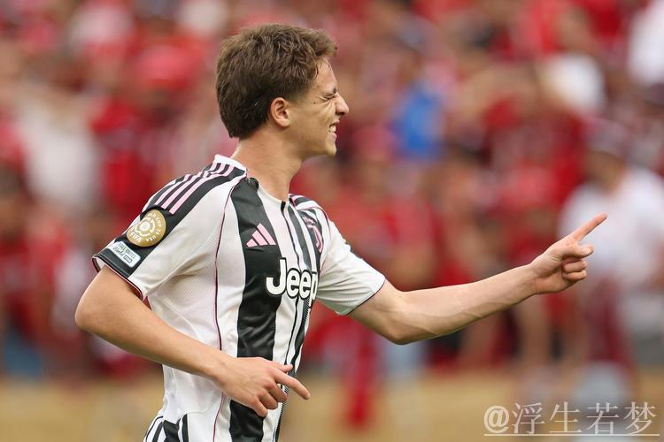 尤文火力全开!近4场狂轰14球追平此前14场总进球数 尤文火力全开!近4场狂轰14球追平此前14场总进球数