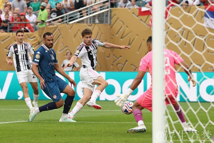 尤文火力全开!近4场狂轰14球追平此前14场总进球数 尤文火力全开!近4场狂轰14球追平此前14场总进球数